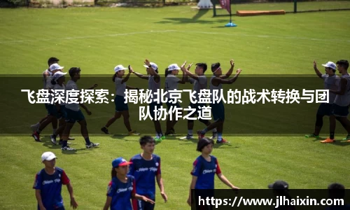 365完美体育官网