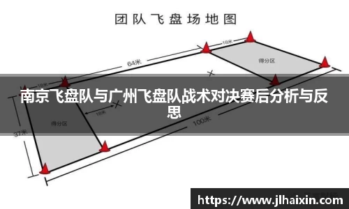 南京飞盘队与广州飞盘队战术对决赛后分析与反思