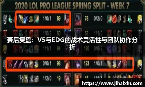 365完美体育官网