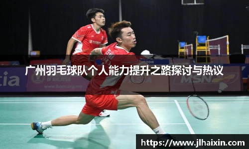 完美体育登录入口