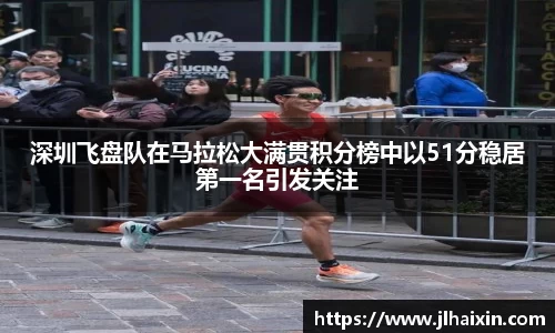 完美体育登录入口