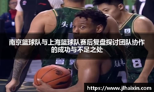 完美体育登录入口