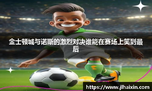 完美体育登录入口