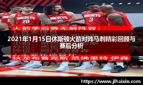 完美体育登录入口