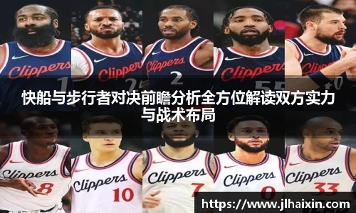 365完美体育官网