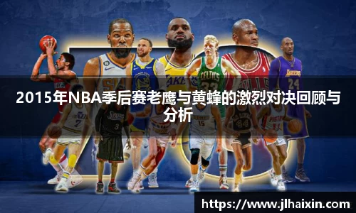 365完美体育官网